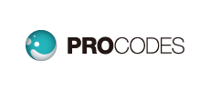 PROCODES